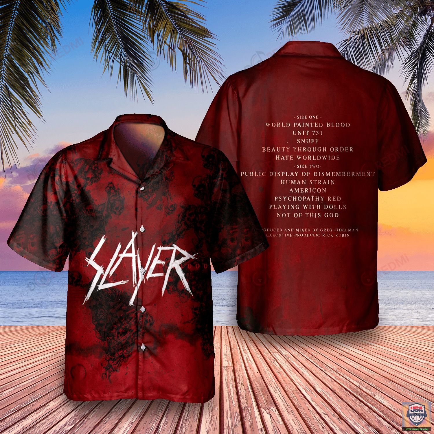 RDZfN6av-T280722-21xxxSlayer-World-Painted-Blood-Album-Hawaiian-Shirt.jpg