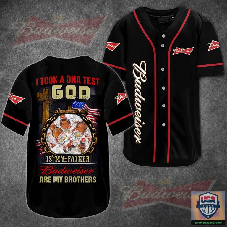 RS2j3YiT-T220722-53xxxGod-Is-My-Father-Budweiser-Are-My-Brothers-Baseball-Jersey-1.jpg
