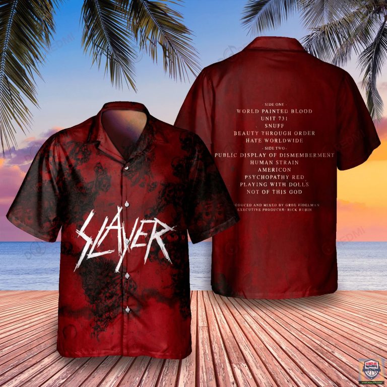RXp6GZIi-T280722-21xxxSlayer-World-Painted-Blood-Album-Hawaiian-Shirt-1.jpg