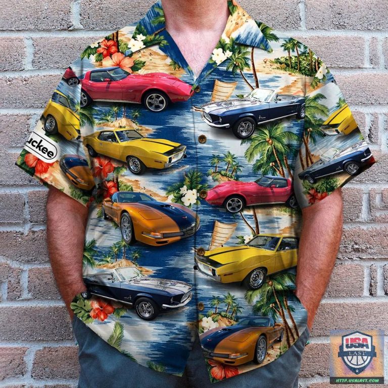 RmOAmltJ-T150722-15xxxMuscle-Car-Tropical-Hawaiian-Shirt.jpg