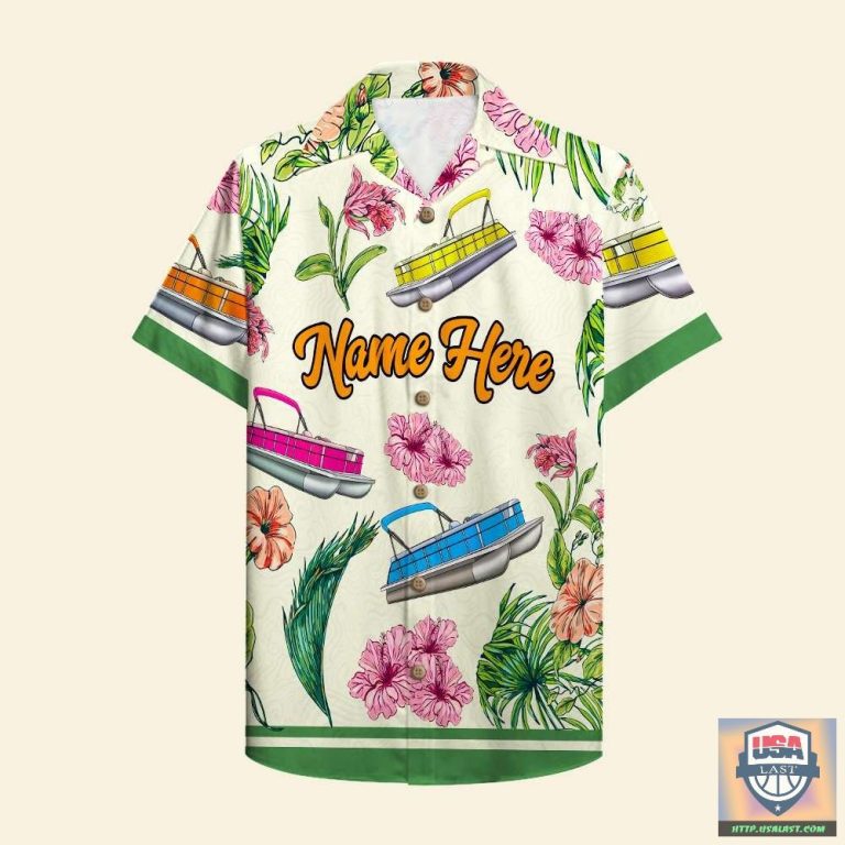 RoZO0KHx-T150722-79xxxPersonalized-Im-The-Captain-Of-This-Pontoon-And-My-Wife-Gave-Me-Permission-To-Say-So-Hawaiian-Shirt-1.jpg