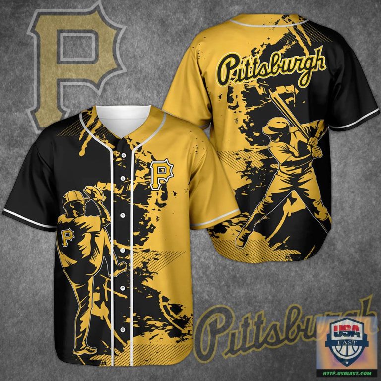 RvvijYwC-T210722-39xxxMLB-Pittsburgh-Pirates-Baseball-Jersey-Shirt.jpg