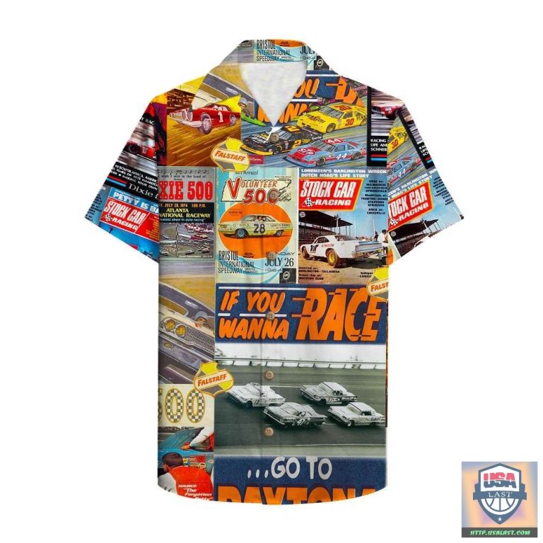 RwZRuVkd-T180722-38xxxStock-Car-Racing-Magazine-Hawaiian-Shirt-1.jpg