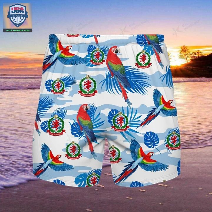 Smaxxicr-T290722-20xxxCove-Rangers-F.C-Parrot-Hawaiian-Shirt-1.jpg