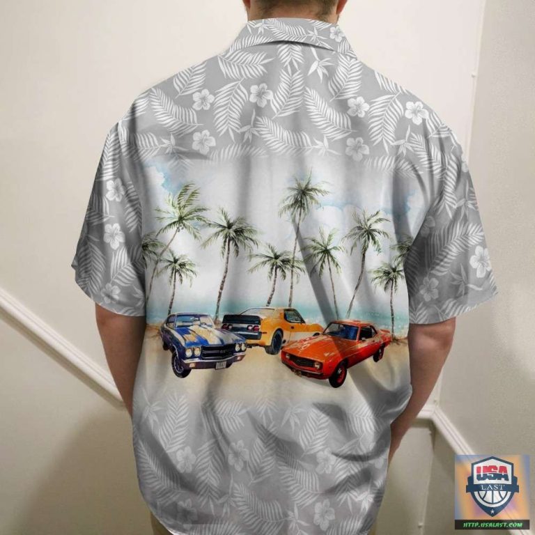 T150722-67xxxMuscle-Car-With-Flower-And-Palm-Tree-Hawaiian-Shirt-2.jpg
