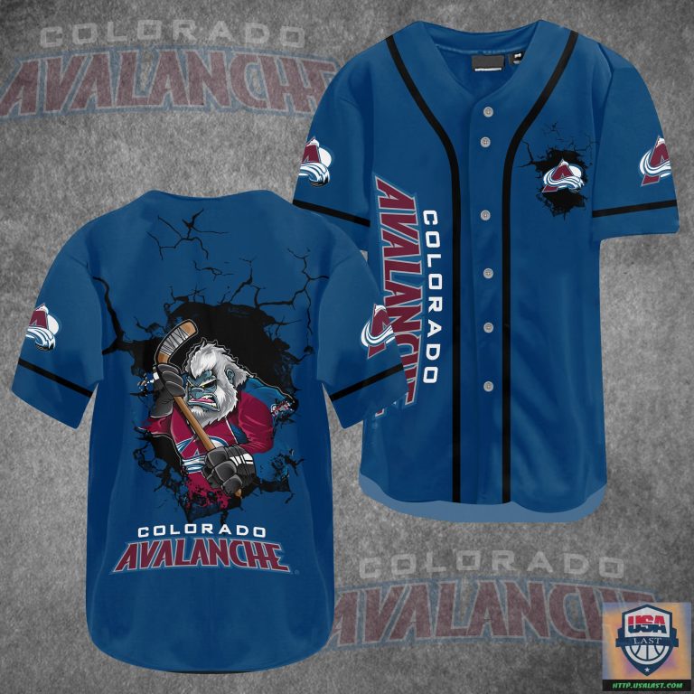 T1IW2EbB-T220722-12xxxColorado-Avalanche-Break-Wall-Baseball-Jersey-Shirt.jpg