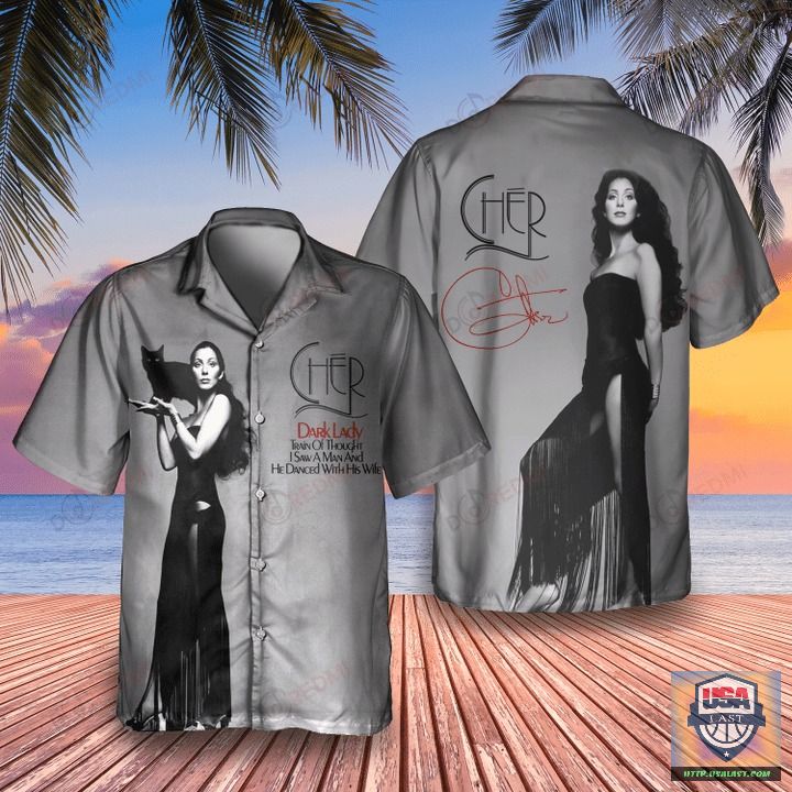 T280722-58xxxDark-Lady-CHER-Album-Hawaiian-Shirt-1-2.jpg
