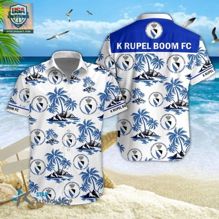 T300722-21xxxK.-Rupel-Boom-F.C-Hawaiian-Shirt.jpg