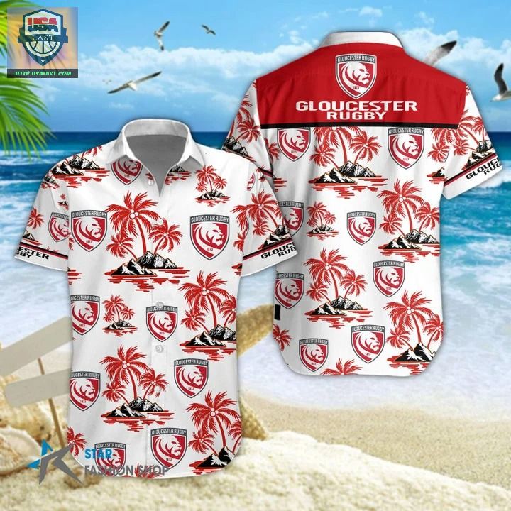 T300722-44xxxGloucester-Rugby-Club-Hawaiian-Shirt.jpg