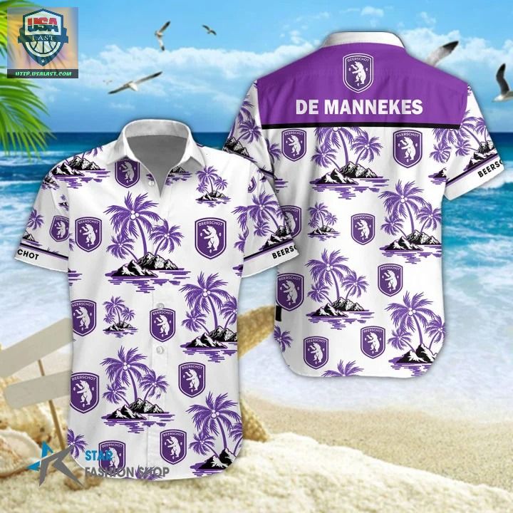 T300722-54xxxK.-Beerschot-V.A-De-Mannekes-Hawaiian-Shirt.jpg