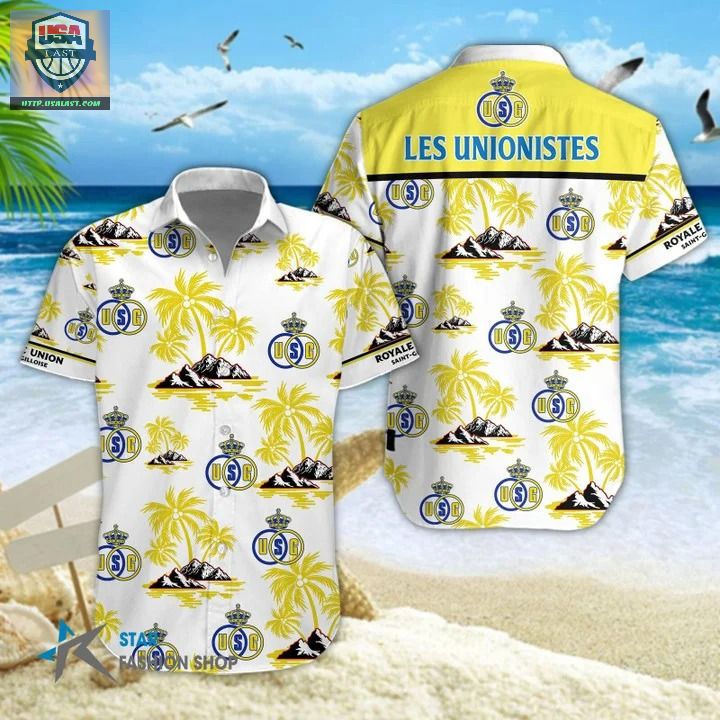 T300722-70xxxRoyale-Union-Saint-Gilloise-Les-Unionistes-Hawaiian-Shirt-1.jpg