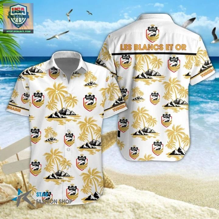 T300722-77xxxRoyale-Union-Tubize-Braine-Les-Blancs-Et-Or-Hawaiian-Shirt.jpg
