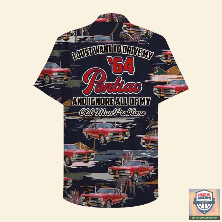 T6zrxwRV-T150722-77xxxI-Just-Want-To-Drive-My-Car-And-Ignore-All-Of-My-Old-Man-Problem-Custom-Hawaiian-Shirt-1.jpg