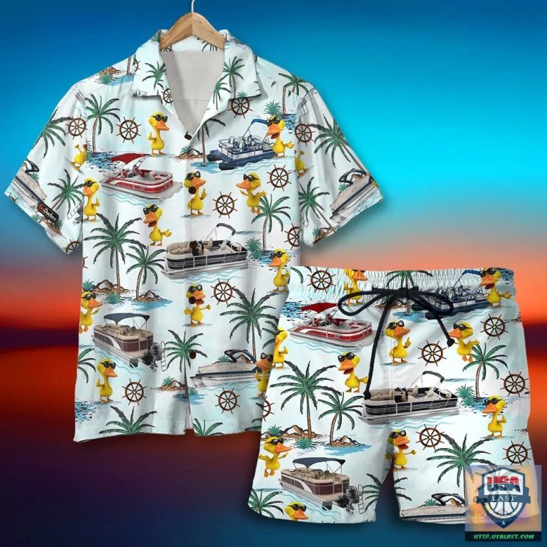 TwwrUNvQ-T150722-53xxxPontoon-And-Swag-Duck-Palm-Tree-Hawaiian-Shirt-3.jpg
