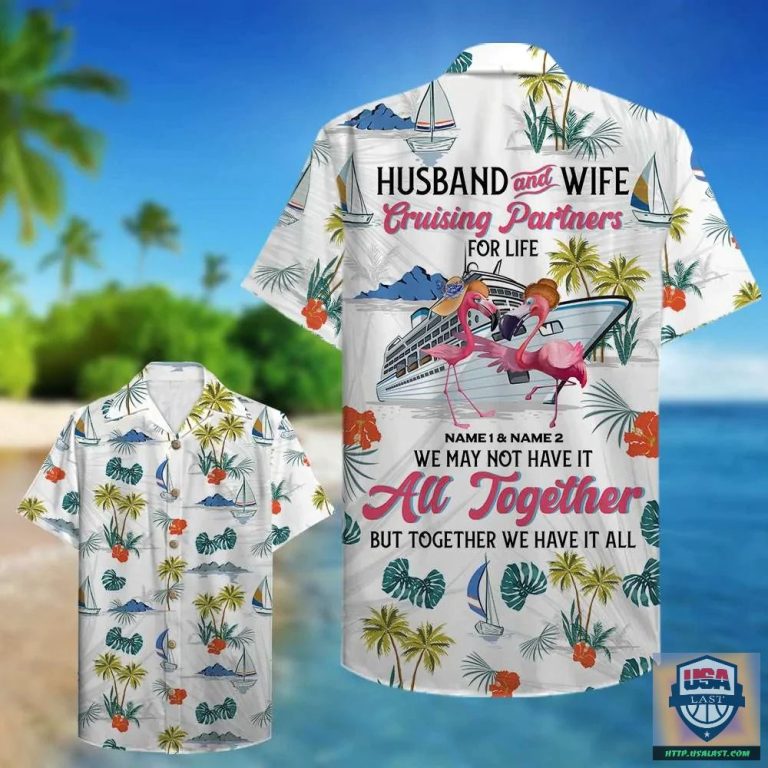 TxVjAITi-T150722-73xxxPersonalized-Flamigo-Couple-Cruising-Partners-For-Life-Hawaiian-Shirt-3.jpg