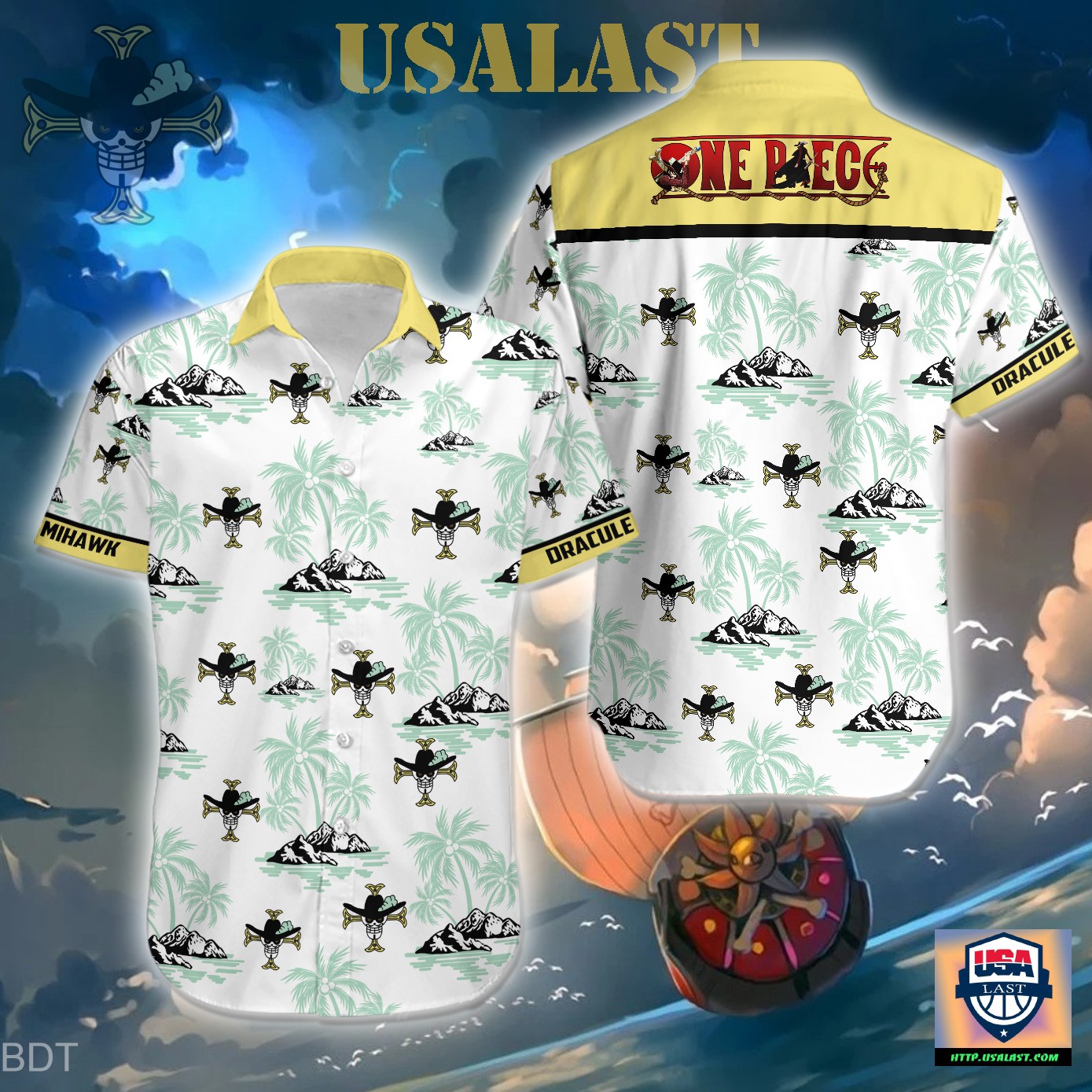 U2D1eJBD-T250722-63xxxOne-Piece-Dracule-Mihawk-Hawaiian-Shirt.jpg