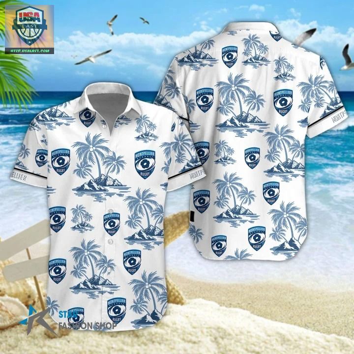 USdAORZ6-T290722-64xxxTop-14-League-Montpellier-Herault-Rugby-Hawaiian-Shirt.jpg