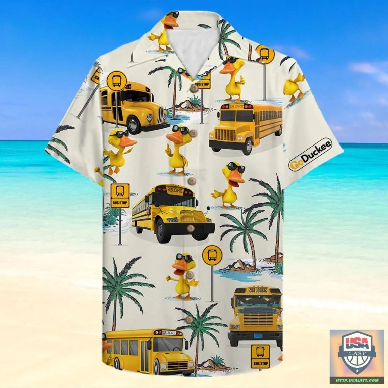 Uax58pdo-T150722-25xxxSchool-Bus-Drive-And-Duck-Hawaiian-Shirt-2.jpg