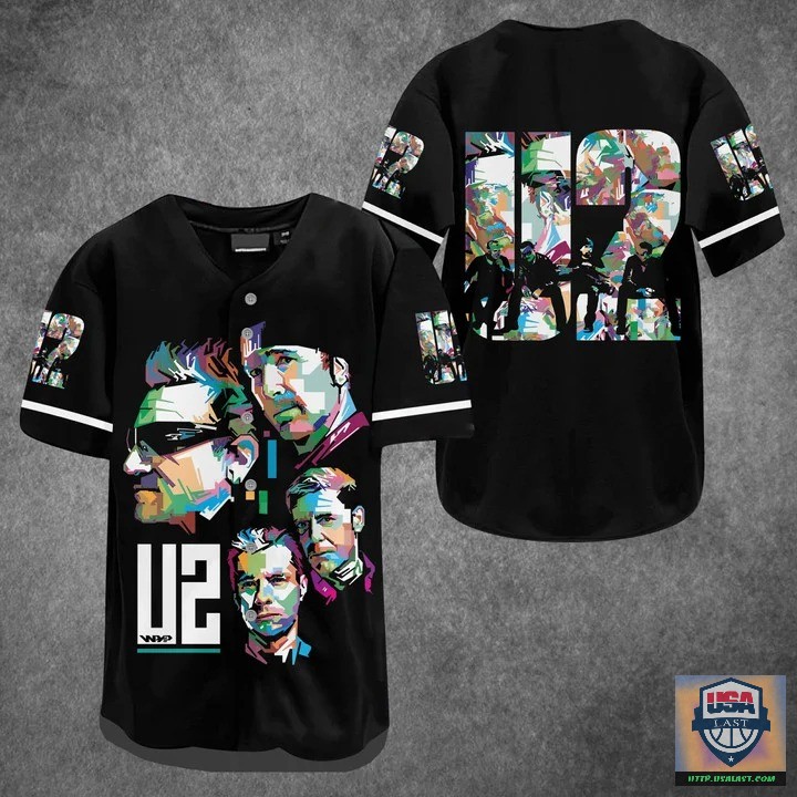 UcY0y7kI-T200722-03xxxU2-Band-Baseball-Jersey-Shirt-1.jpg