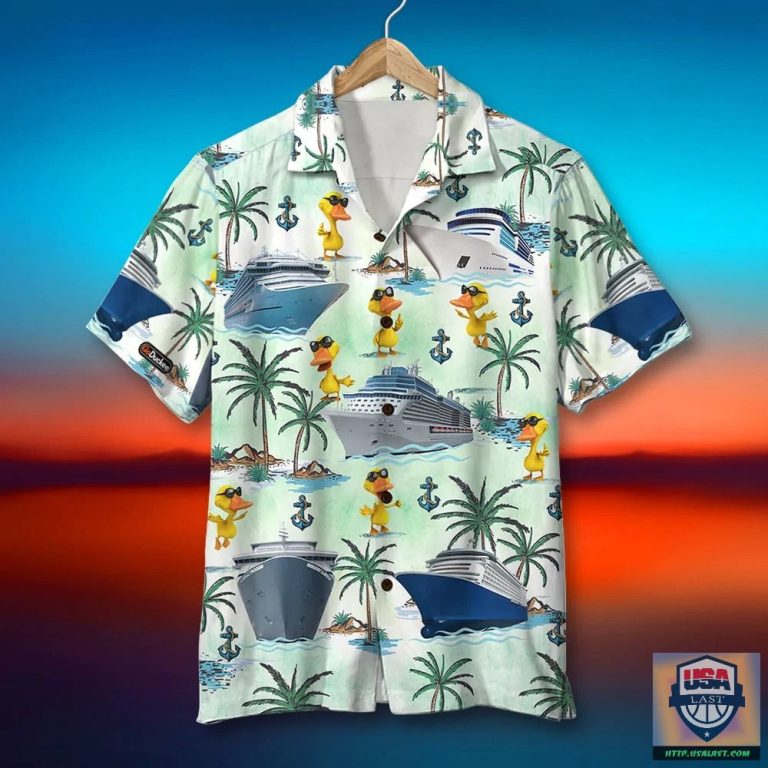 UgiEC1hl-T150722-23xxxCruising-Duck-Palm-Tree-Hawaiian-Shirt-And-Short-1.jpg