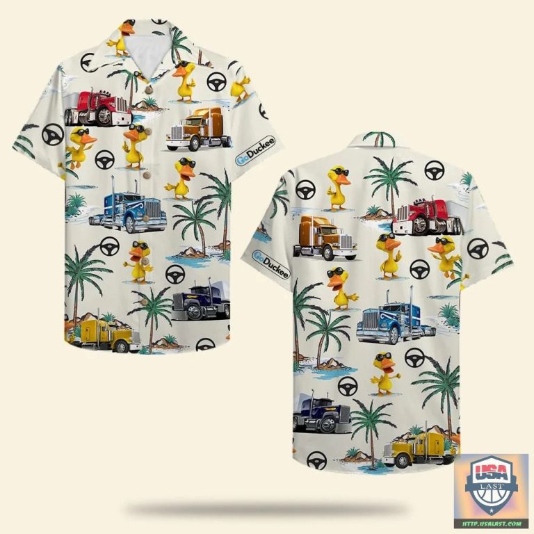 UtcYGBTx-T180722-23xxxTruck-Duck-Pattern-Hawaiian-Shirt-3.jpg