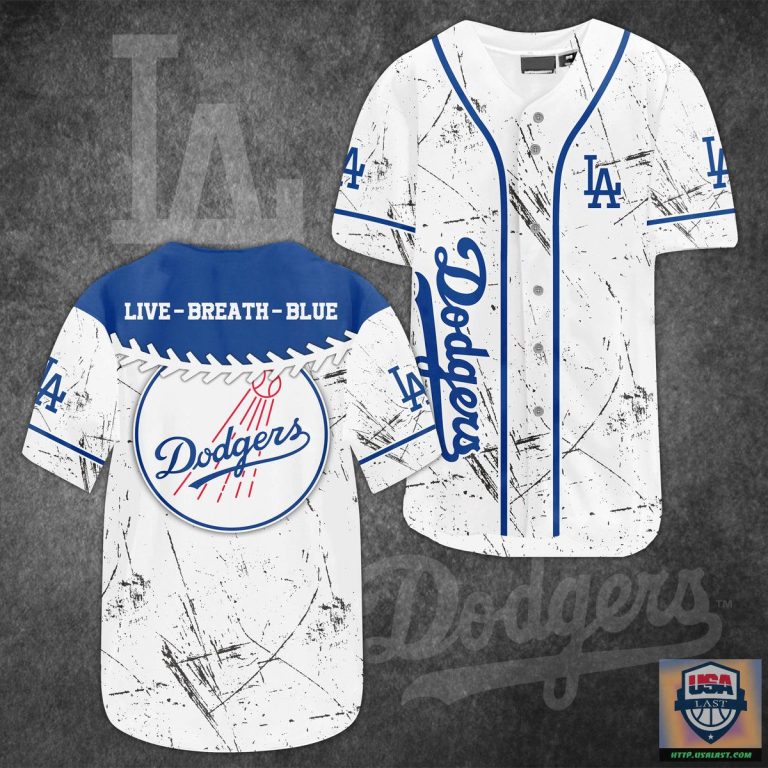 VKQWpqlB-T210722-71xxxLos-Angeles-Dodgers-Live-Breath-Blue-Baseball-Jersey-1.jpg