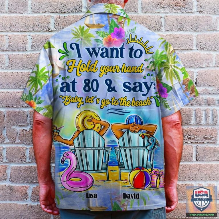 VeWCwglT-T150722-35xxxCouple-Baby-Lets-Go-To-The-Beach-Personalized-Hawaiian-Shirt-2.jpg