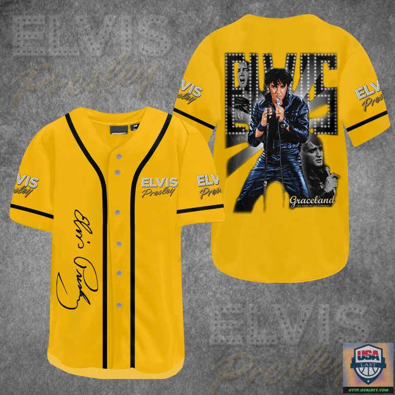 VlzuAljE-T220722-33xxxElvis-Presley-Yellow-Baseball-Jersey-Shirt-1.jpg