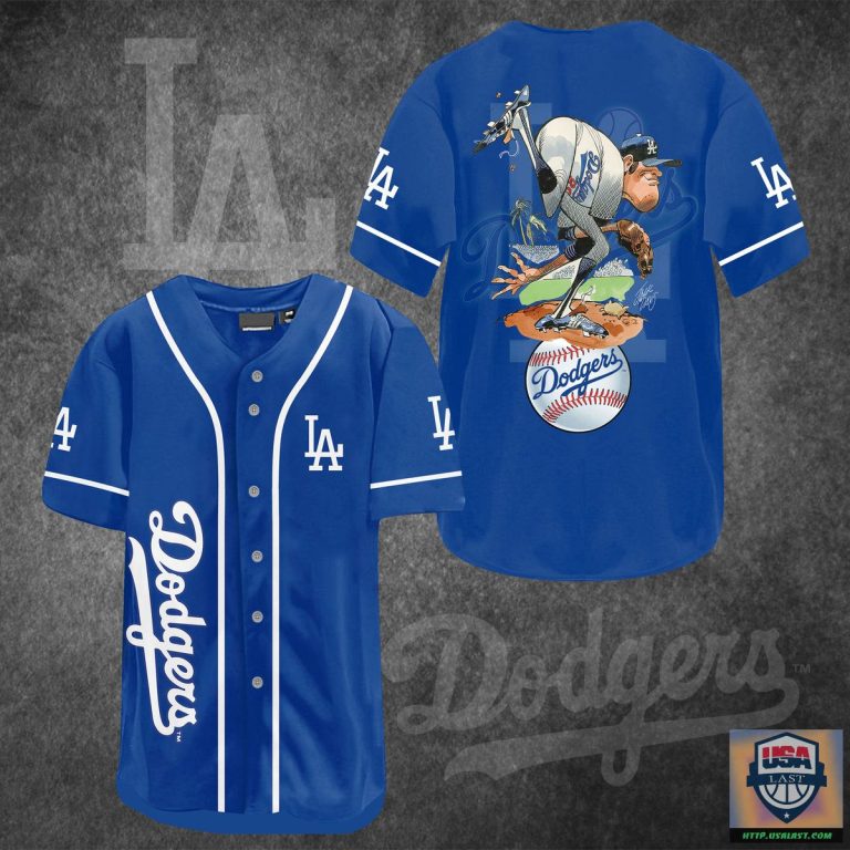 VsF8hVRF-T210722-77xxxLos-Angeles-Dodgers-Mascot-Baseball-Jersey-Shirt-1.jpg