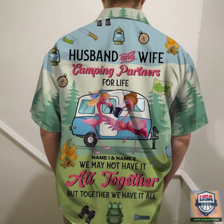 WAGyjFyM-T180722-69xxxCamping-Couple-Flamingo-Husband-And-Wife-Personalized-Hawaiian-Shirt-3.jpg