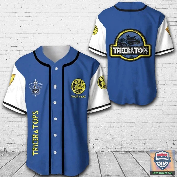 WRf4MhkE-T200722-41xxxTriceratops-Mighty-Morphin-Power-Rangers-Baseball-Jersey-Shirt-1.jpg