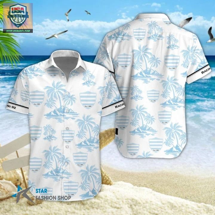 Wj7pNxvx-T290722-65xxxTop-14-League-Racing-92-Hawaiian-Shirt.jpg