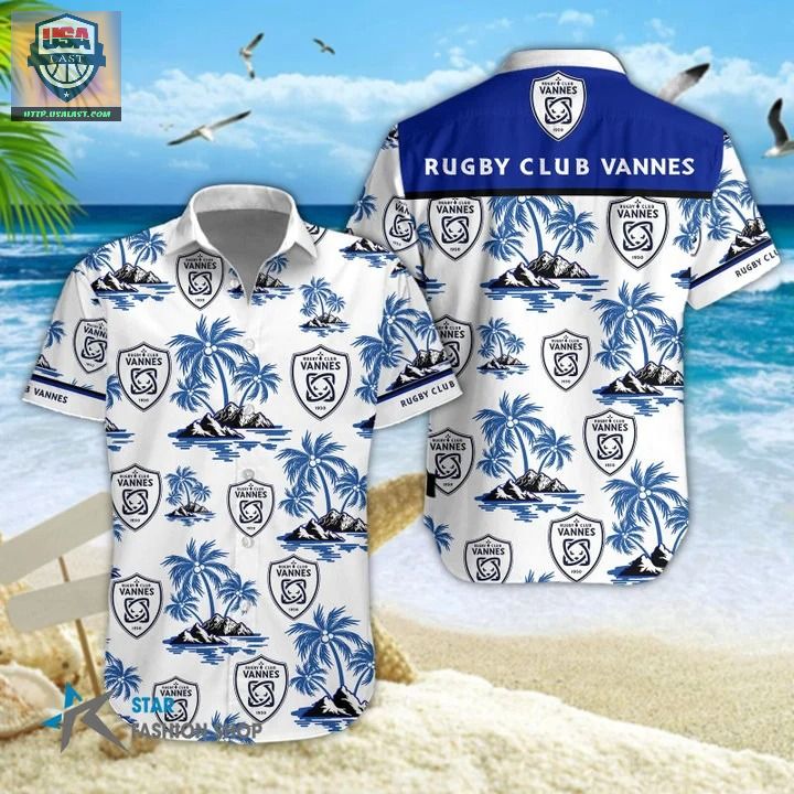 WssyA5w5-T300722-16xxxPro-D2-Rugby-Club-Vannes-Hawaiian-Shirt-1.jpg