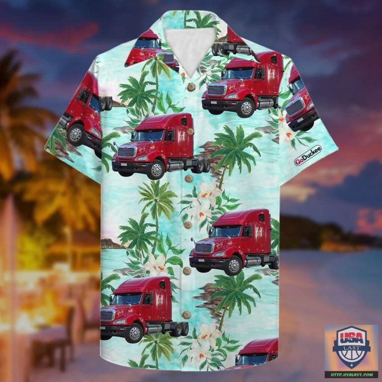 Xgr4yeNH-T150722-40xxxCustom-Image-Truck-Driver-Hawaiian-Shirt-2.jpg