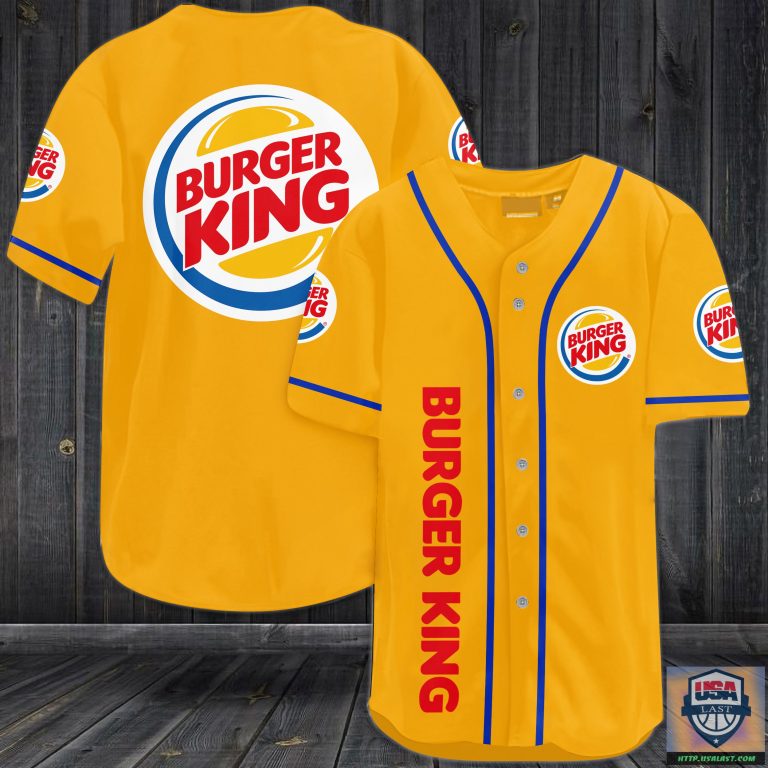 XlrSaCPE-T220722-48xxxBurger-King-Baseball-Jersey-Shirt-1.jpg