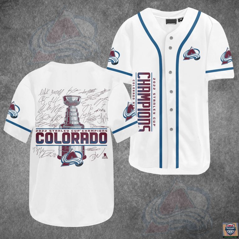 XsvhFVJZ-T220722-07xxxColorado-Avalanche-Champion-Baseball-Jersey-Shirt-1.jpg