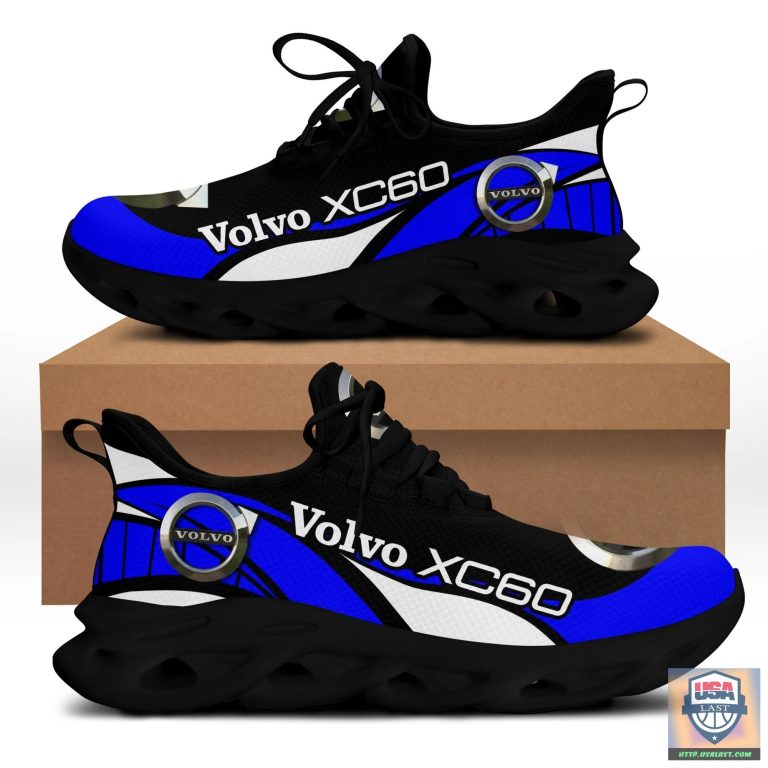 Yg6iXNEI-T270722-65xxxVolvo-XC60-Running-Blue-Max-Soul-Shoes.jpg