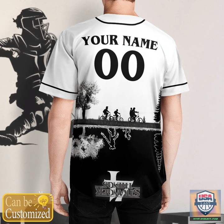 YjPPfvzB-T200722-15xxxStranger-Things-4-Black-White-Personalized-Baseball-Jersey-Shirt-1.jpg