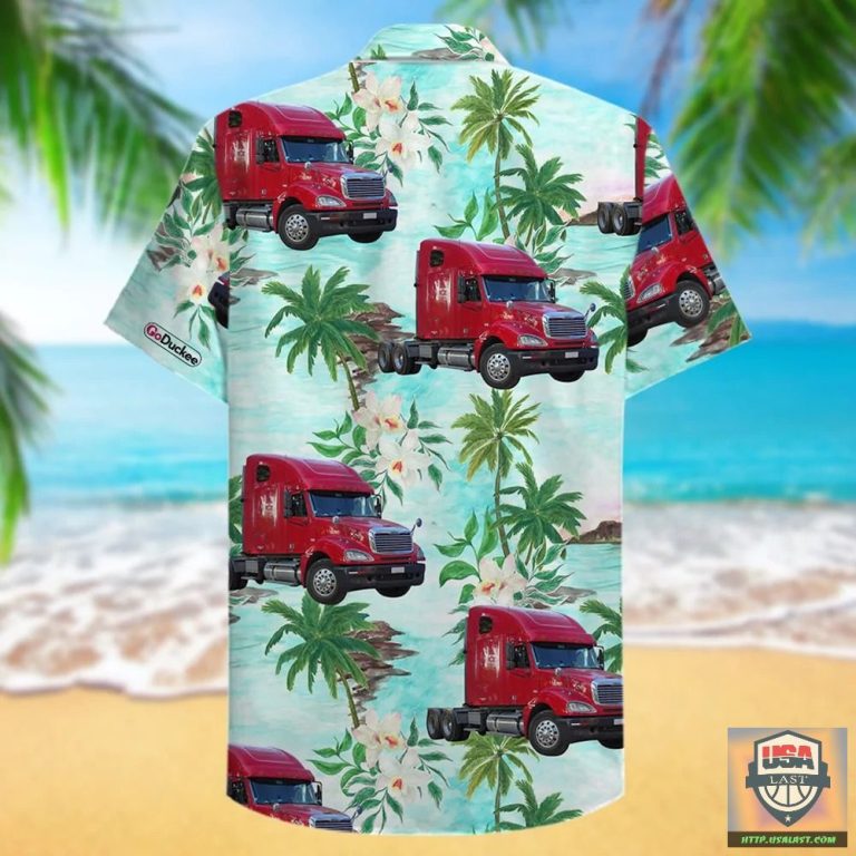 YpcSuloF-T150722-40xxxCustom-Image-Truck-Driver-Hawaiian-Shirt-1.jpg