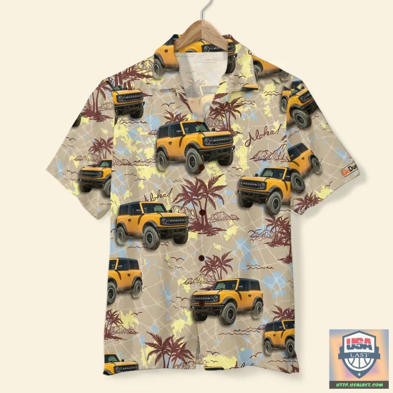 ZCQq0aUF-T150722-68xxxFord-Bronco-Aloha-Hawaiian-Shirt-2.jpg