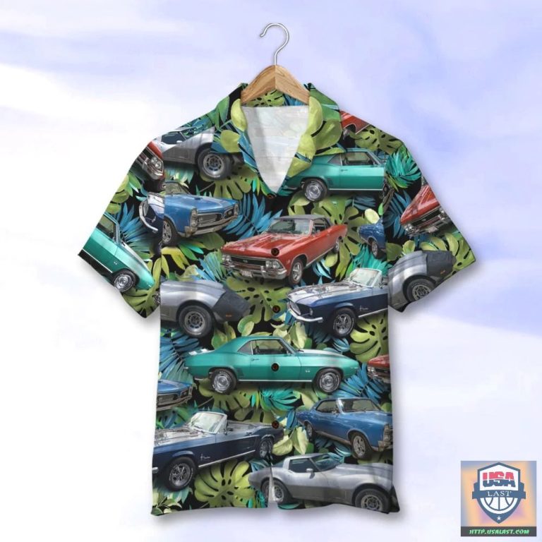 ZCz7obPO-T150722-49xxxClassic-Cars-Tropical-Sleeve-Hawaiian-Shirt-1.jpg