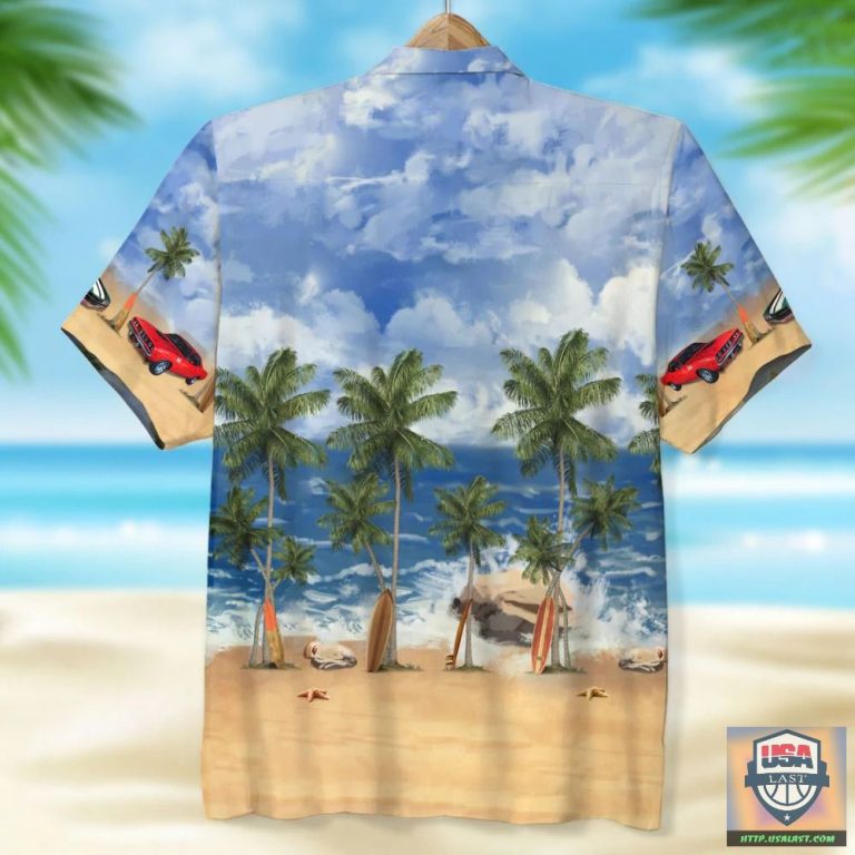 ZOrdLl8l-T150722-63xxxClassic-Car-Palm-Tree-Summer-Hawaiian-Shirt-2.jpg