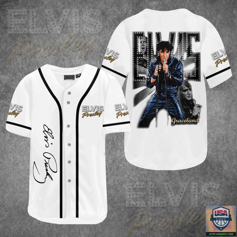 ZVuh9xH1-T220722-34xxxElvis-Presley-White-Baseball-Jersey-Shirt-1.jpg