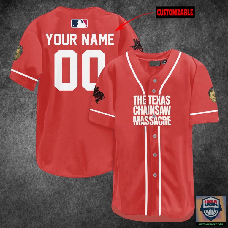 Zp0KxWOQ-T210722-56xxxThe-Texas-Chainsaw-Massacre-Personalized-Baseball-Jersey-Shirt-1.jpg
