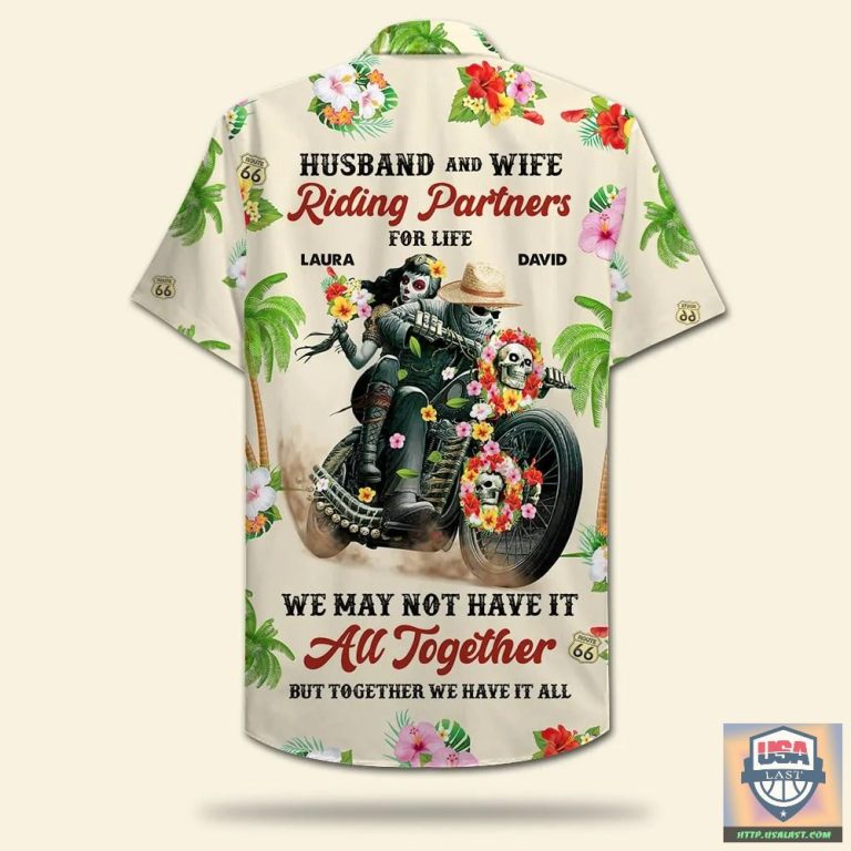 a5erDwPJ-T180722-25xxxBiker-Skull-Husband-And-Wife-Riding-Partners-For-Life-Custom-Hawaiian-Shirt-3.jpg