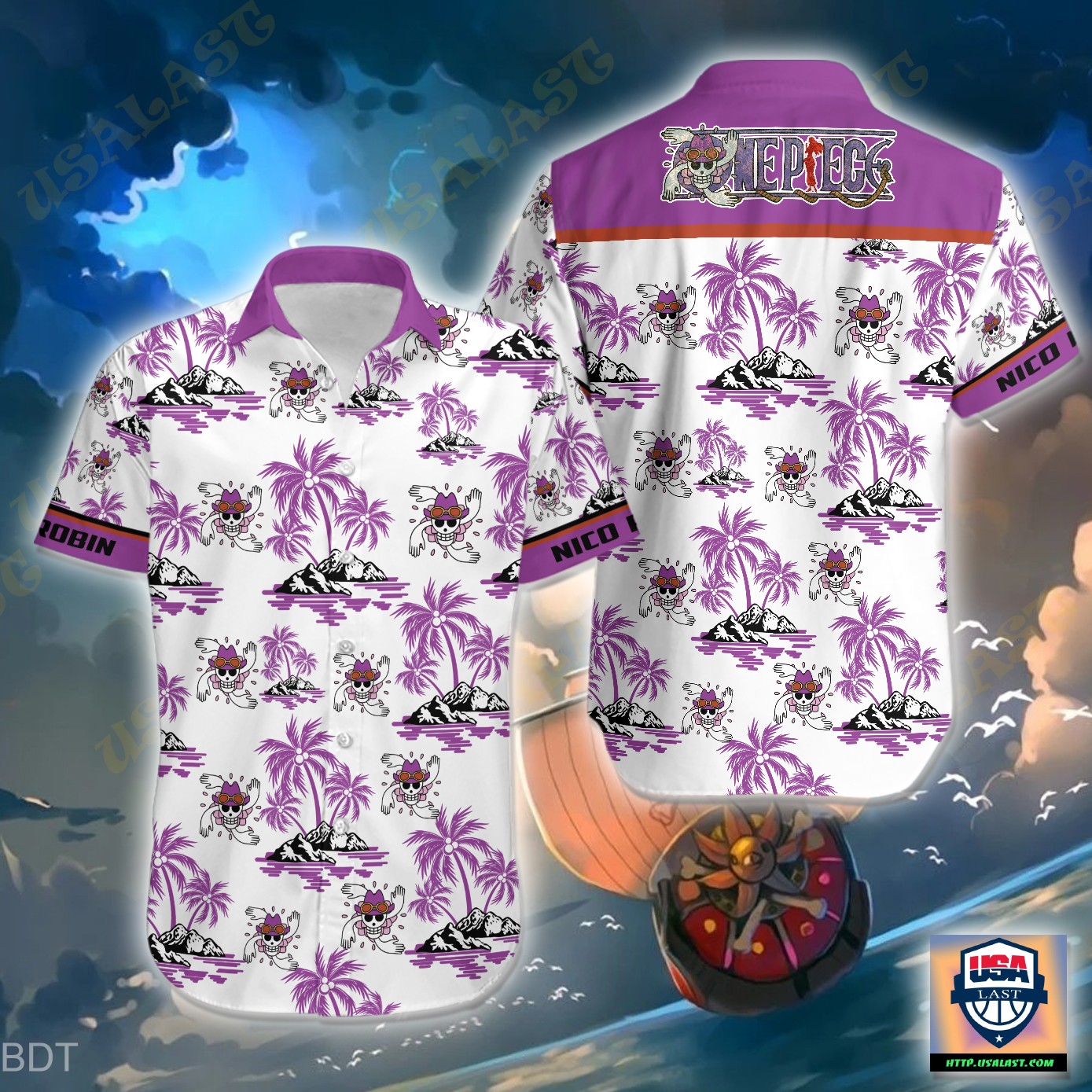 a65lGVxl-T250722-70xxxOne-Piece-Nico-Robin-Hawaiian-Shirt.jpg