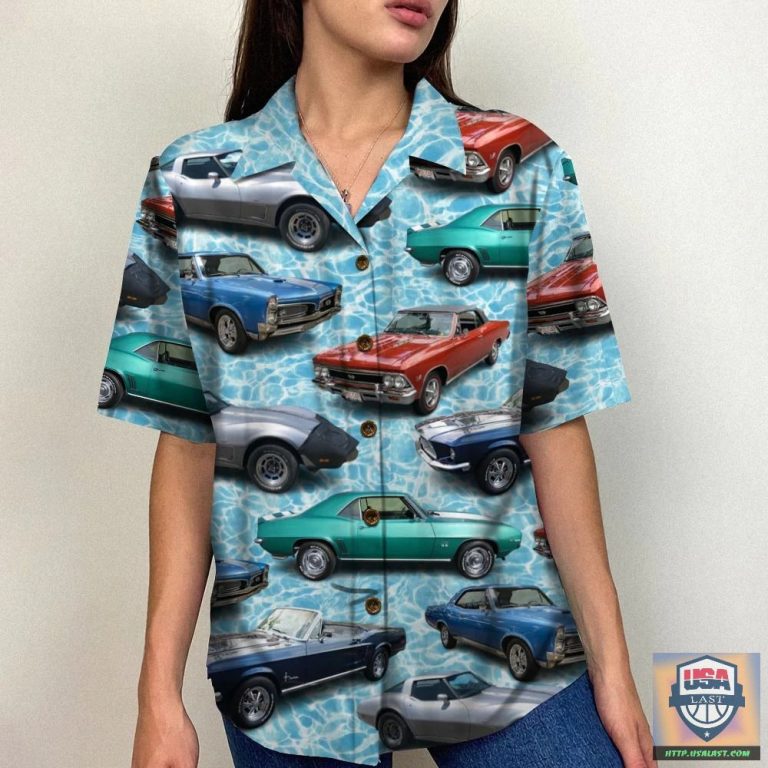 aE5Iqys3-T150722-16xxxClassic-Car-Water-Pattern-Hawaiian-Shirt-3.jpg