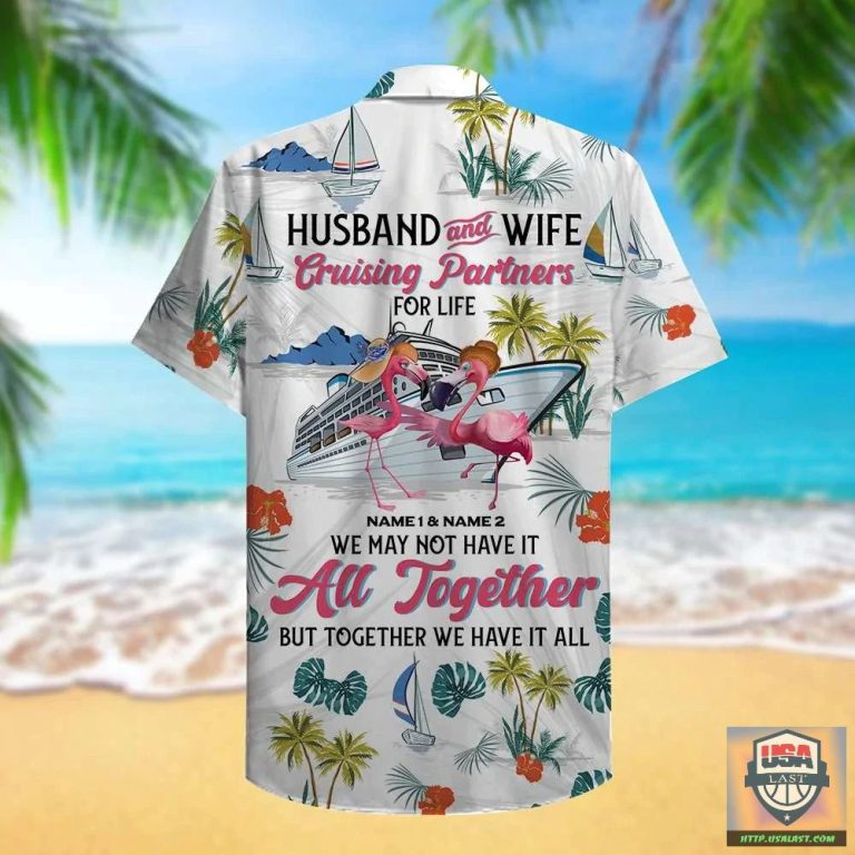 aLqdYEwG-T150722-73xxxPersonalized-Flamigo-Couple-Cruising-Partners-For-Life-Hawaiian-Shirt-2.jpg