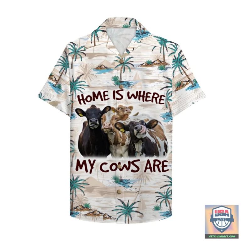 aTMsOic2-T150722-60xxxFarmer-Home-Is-Where-My-Cows-Are-Hawaiian-Shirt-1.jpg