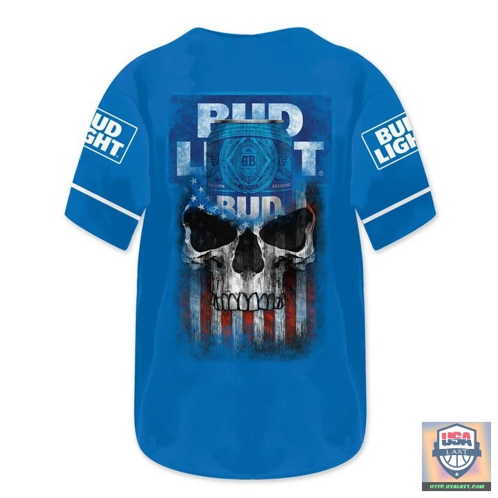 aj00SF42-T200722-35xxxBud-Light-Punisher-Skull-Baseball-Jersey-Shirt-2.jpg